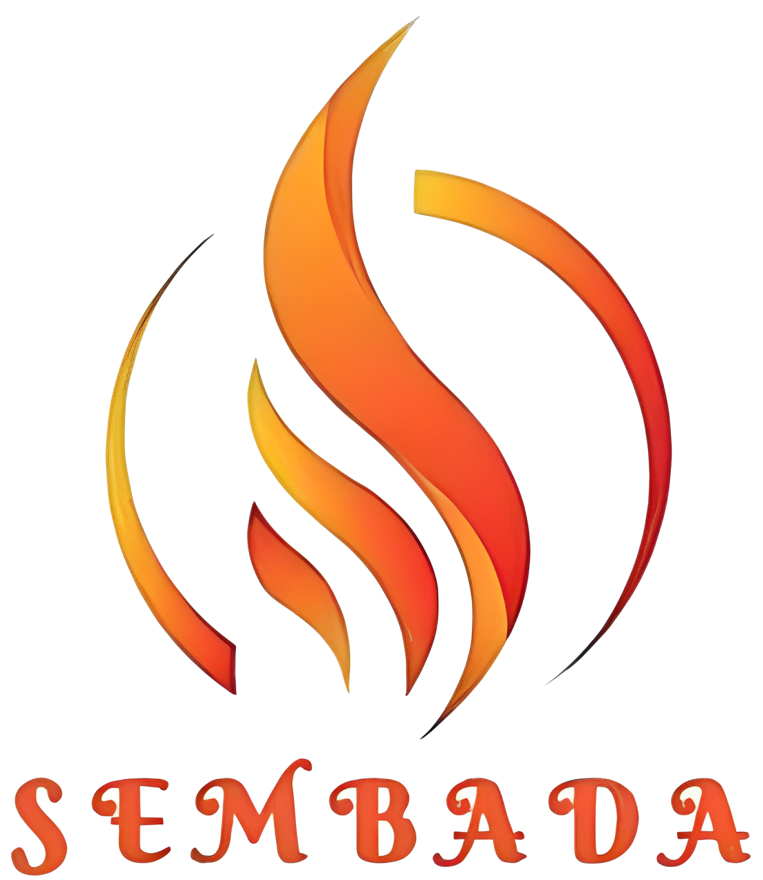 Earth Admin Dashboard